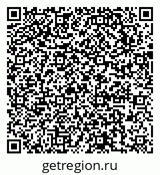 79631757907