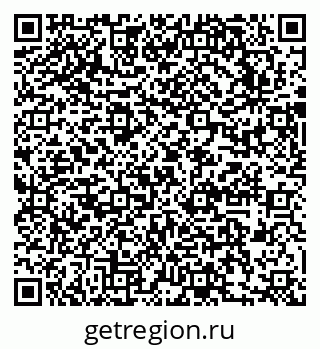 79631757908