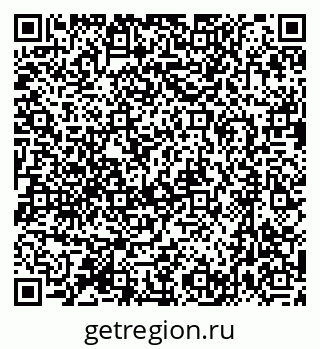 79631757909