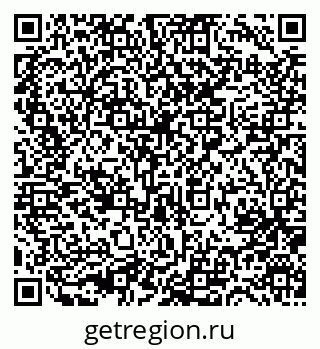 79631757910