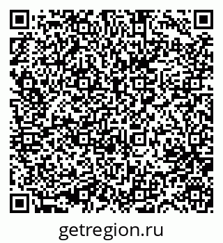 79631757912