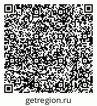 79631757913