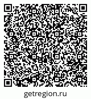 79631757914