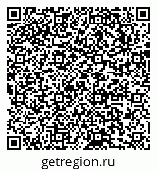 79631757915