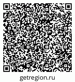 79631757916