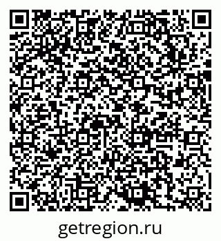 79631757917