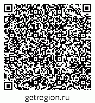 79631757919