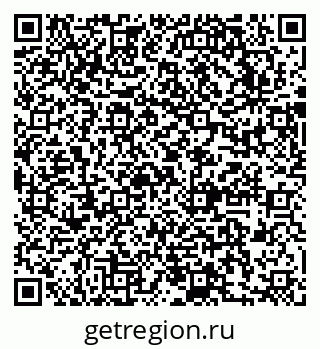 79631757920