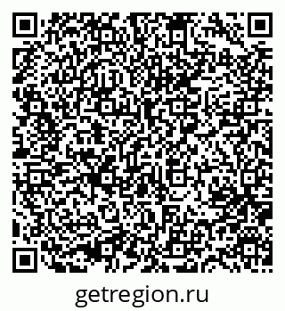 79631757921
