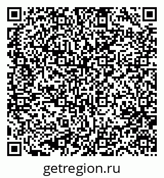 79631757924