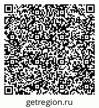 79631757925