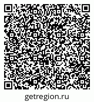 79631757926