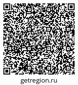 79631757927