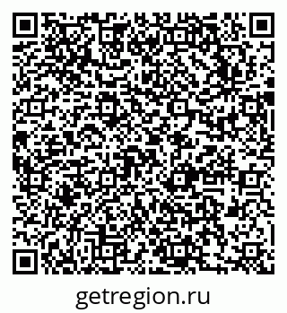 79631757928