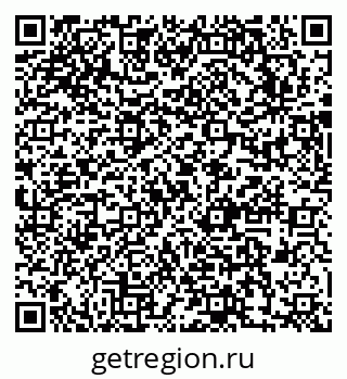 79631757929