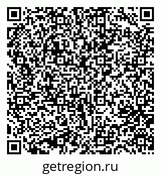 79631757930