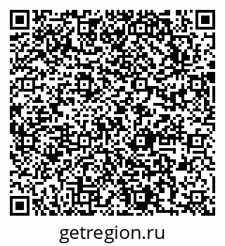 79631757932