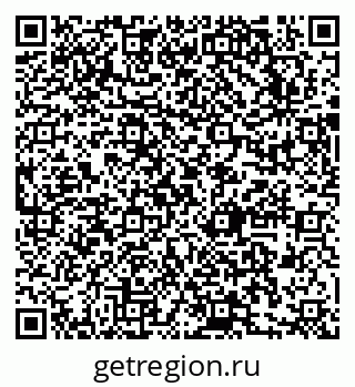 79631757934