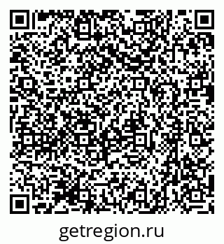 79631757936