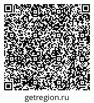 79631757940