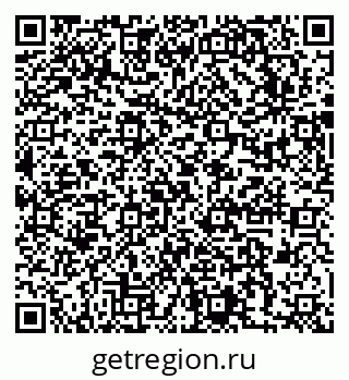 79631757942