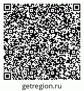 79631757946