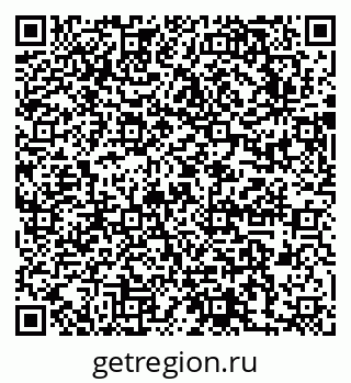 79631757947