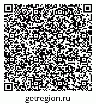 79631757948