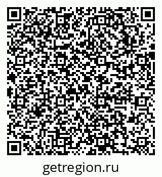 79631757949