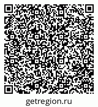 79631757950