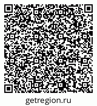 79631757953