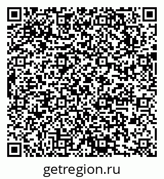 79631757954