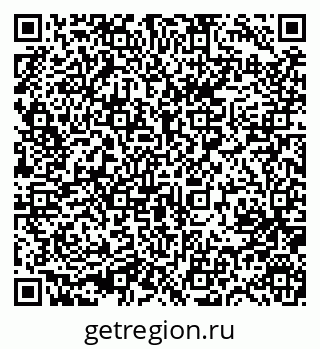 79631757955