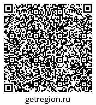 79631757956