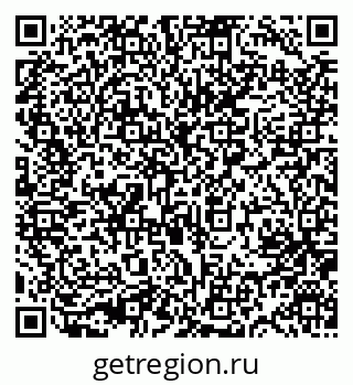 79631757957