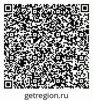 79631757960