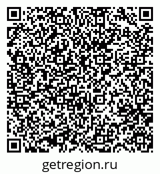 79631757962