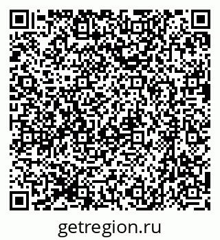 79631757964