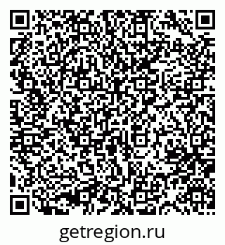 79631757966