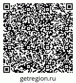 79631757967