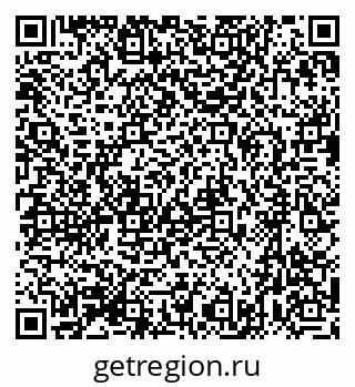 79631757973