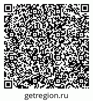 79631757974