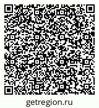 79631757976
