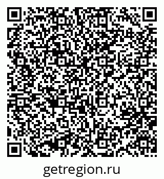 79631757977