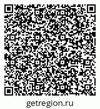 79631757979