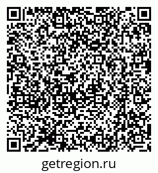 79631757980