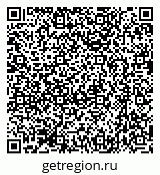 79631757981