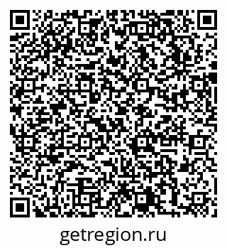 79631757983