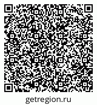 79631757984
