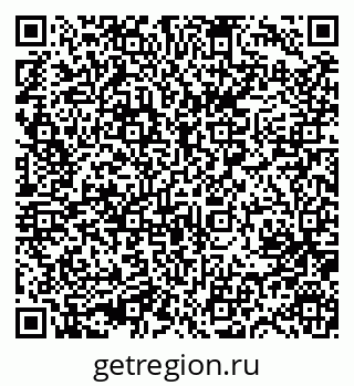 79631757985